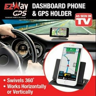 READY STOCK :: EZ WAY GPS HOLDER