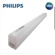 Philips LED TrunkLinea T5 7W 7Watt 7 Watt 31092/31095/31098 Trunkable Linea Wall Lamp LED Length 60c
