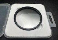 Daisee  67mm 半面 漸層 減光鏡 /Graduated ND PRO 灰色 非 UV 保護鏡 偏光鏡 B+W