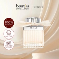 Chloe Signature EDP 75ml (Women) Beureka [Luxury Beauty (Perfume) - Fragrances for Women| Brand New 