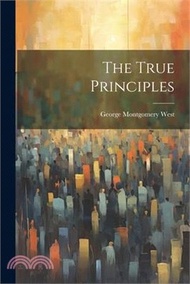 116506.The True Principles