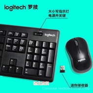 Keyboard 80 Gaming Keyboard Logitech Logitech mk270 Black mk275 Multimedia Keyboard Mouse Set Office