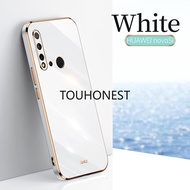 Casing Huawei Nova 3 Case Huawei Nova 3i Case Huawei Nova 4 Case Huawei Nova 5 Case Huawei Nova 5i P
