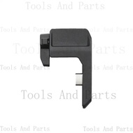 Suitable RS RS4/RS4 Pro/RS 4 Accessories Tracking Module Adapter Single Bracket