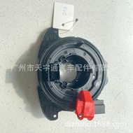 84306-48030 Suitable for Multiple Models 84306-0614084306- 0K050: OWKA