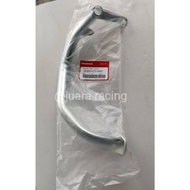 EX5 DREAM BRAKE PEDAL / KAKI BRAKE ORIGINAL HONDA MADE IN THAILAND 46500-KFV-M20