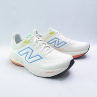 NB W860W14 Women's Jogging Shoes Fresh Foam X 860v14 D Last Popular Wear