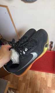 Nike Kobe 10 all stars