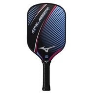 Mizuno Caliber Pickleball Paddle