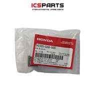 6Mm Nut Winner 150 V1, Winner X (90305GK8000)