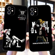 Case For Huawei Y9 2018 Prime 2019 Y6P Y7P Y8P Soft Silicoen Phone Case Cover One Piece