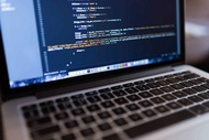 Jasa program aplikasi PHP Laravel web tugas akhir kuliah skripsi murah