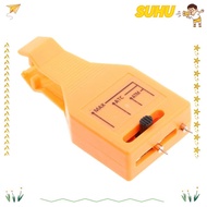 SUHU Car Fuse Tester Puller Universal Puller Kit for Car Fuse Car Fuse Type Tester