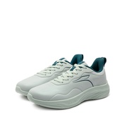 361 Degree Qingzhi รองเท้าวิ่งสำหรับผู้ชายและผู้หญิง น้ำหนักเบา ดูดซับแรงกระแทก 672512229F