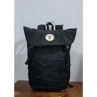 Crumpler THE SEEDY BAR Backpack