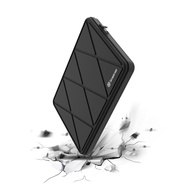 Smatree Hard Laptop Sleeve for 14.5 inch ASUS Zenbook Pro 14, for 14inch Surface Laptop Studio 2 Sle