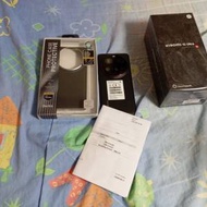 小米15 ultra 黑色行貨 512 gb