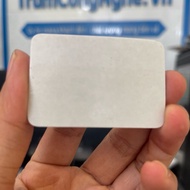 3M Dash Camera Sticker 70mai A500 A500s A200 A510