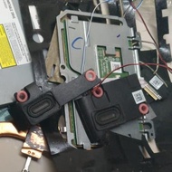 speaker laptop acer e5-473g e5-473 e5 473