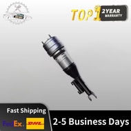 For Mercedes-Benz W213 C238 E200 E350 2016 Front Left Air Suspension Strut ADS