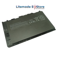 HP EliteBook Folio 9470 9470M 9480M BT04XL HQ-TRE HSTNN-DB3Z HSTNN-I10C BA06 Laptop Battery