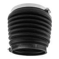 yolandd -876294-0 875826-0ชุดเครื่องสูบลม U-Joint สำหรับอะไหล่ทดแทนไดรฟ์สเติร์น Volvo Penta 876294 8