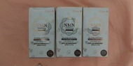 Prime-S NMN 18000mg 3合1 日本製造（90粒裝）