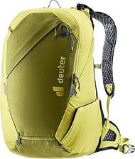 Deuter Updays 26 Lightweight cross-country ski backpack Men