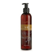 v6 vegetable oil 236ml young living