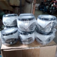 Mechanical Seal Ebara 50X40 Fsha Ori Pump Ebara High Quality