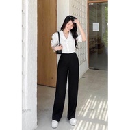 Women's jeans, Women's jeans, Women's boyfriend Pants, Women's boyfriend Pants, Women's jeans, Women