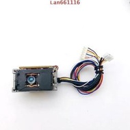 適用全新原裝三洋SF-90激光頭 66P 雙六線 CEC光頭通用SF-P1