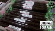 DODOL TENJO - Boga Rasa ( Original )