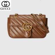 LV_ Bags Gucci_ Bag 446744 quilted mini shoulder Women Handbags Top Handles Shoulder KSO4
