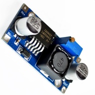 LM 2596 DC-DC DC Buck Module Adjustable Buck Module DC Buck Module