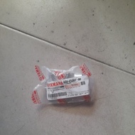 Right mirror stand noza grander.right mirror stand noza grander.b8af5867