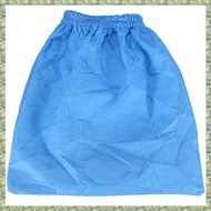 (F Y Z E) Textile Filter Bag for MV1 WD1 WD2 WD3 SE4001 Filter Bag Vacuum Cleaner Parts
