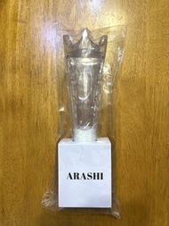 We are ARASHI 手燈現貨
