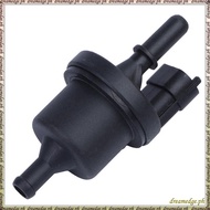 [S D K G] Vapor Canister Purge Solenoid Valve CN15-9C987-AA CN159C987AA for   2013-2017 Car Accessor
