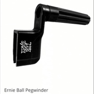 Ernie Ball Pegwinder