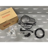 BAK KOPLING JUPITER Z / BAK KOPLING X1