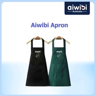 Aiwibi Apron Random Color Exclusive