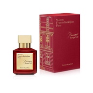 Baccarat Rouge 540 Extrait de Parfum Maison Francis Kurkdjian for men & women (EDP)