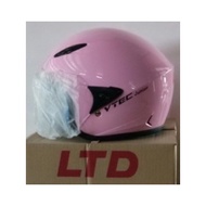 LTD HELMET CHILDREN BUDAK TOPI BUDAK SIRIM
