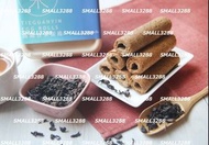 預訂台灣海邊走走鐵觀音茶蛋捲