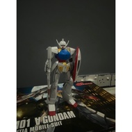 Hg turn a gundam （used）