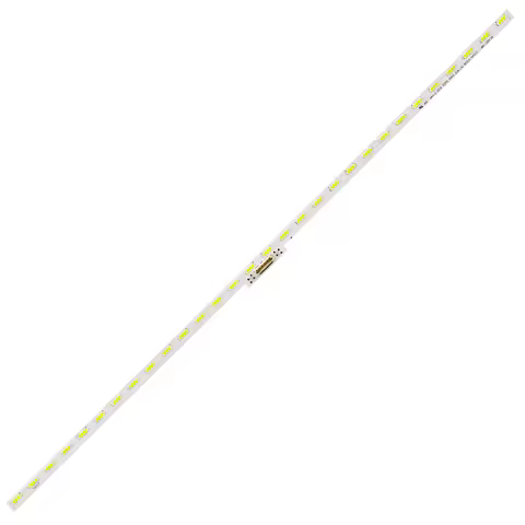LED Backlight Strips KDL-32R400C KDL-32R403C KDL-32R405C KDL-32R420C Bar For 2015 SONY 32W L30 REV1.