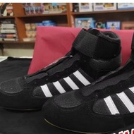 Boxing shoes Rui Boxing domestic products