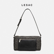 LESAC Cargo Bag Women's Shoulder Bag