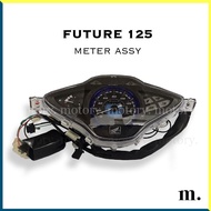 HONDA FUTURE125 - METER ASSY FUTURE 125